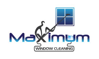 Maximum Window Cleaning