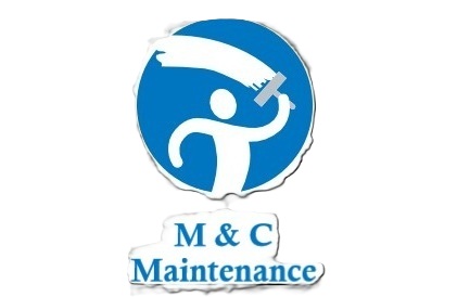 M & C Maintenance Solutions