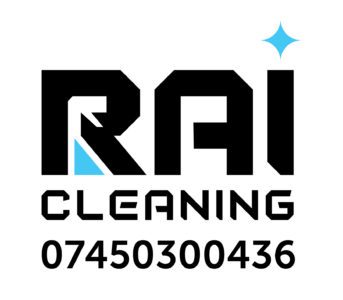 Rai Cleaning