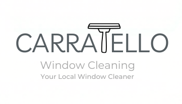 Carratello Windowcleaning
