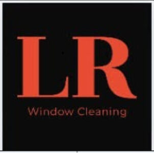 LR Window Cleaning