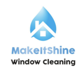 Make It Shine Ltd Window Cleaning