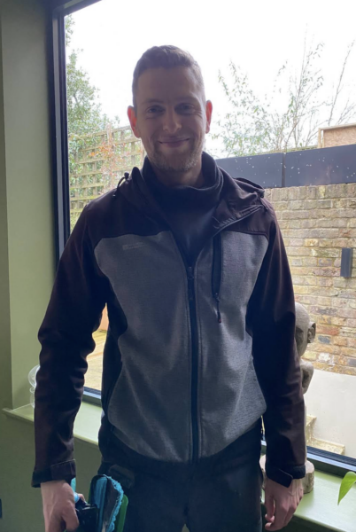 Make It Shine Ltd Window Cleaning