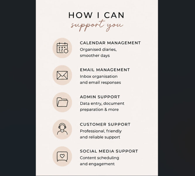 Madi Abhishek Virtual Assistant